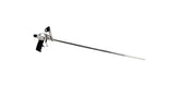Skumpistol Soudal Design 100cm (68222248)